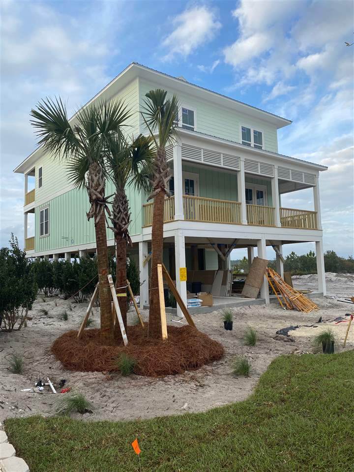 1216 Lagoon Avenue - Photo 1