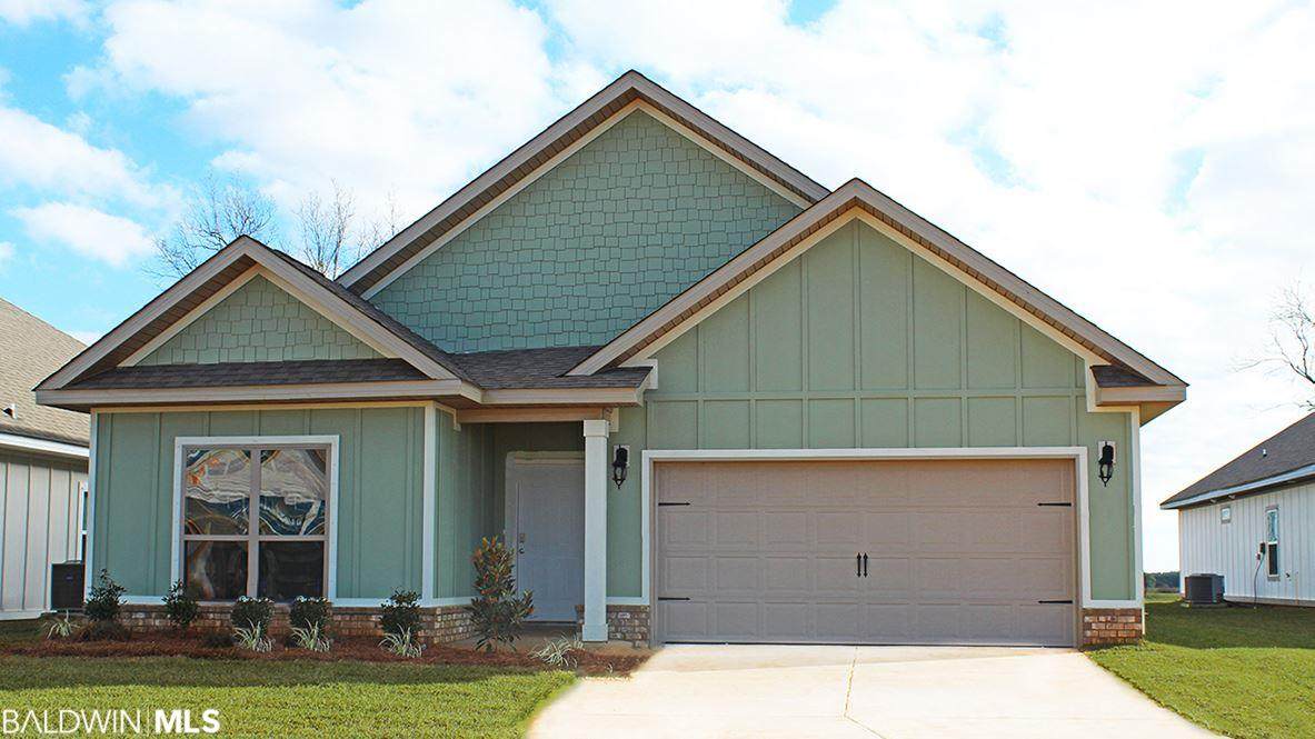 9318 Swan Point Road - Photo 1