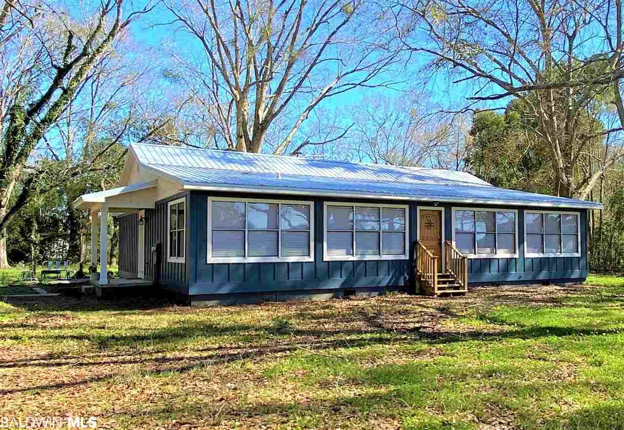 21880 County Road 49 - Photo 1