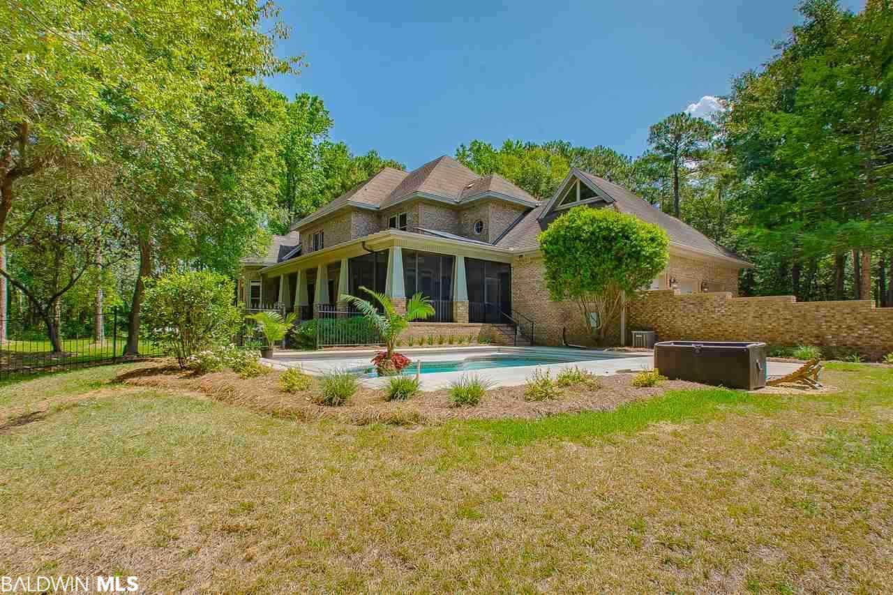 7660 Martin Lane - Photo 1