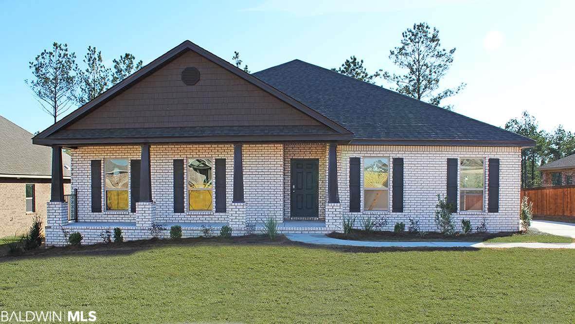 13099 Sanderling Loop - Photo 1