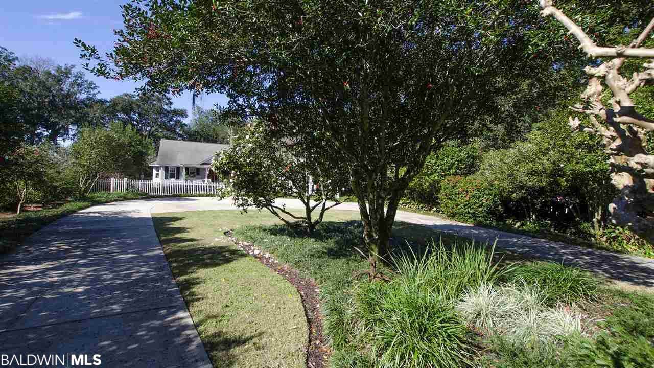 1313 Lovette Lane - Photo 1
