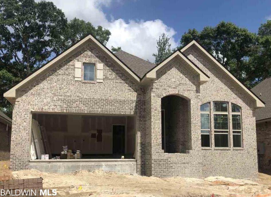 354 Hemlock Drive - Photo 1