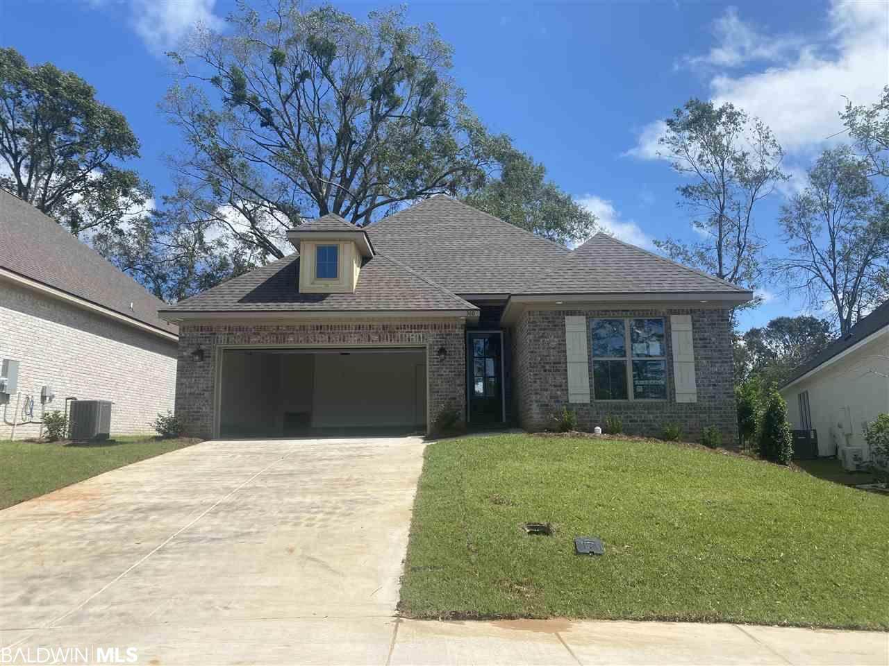 360 Hemlock Drive - Photo 1