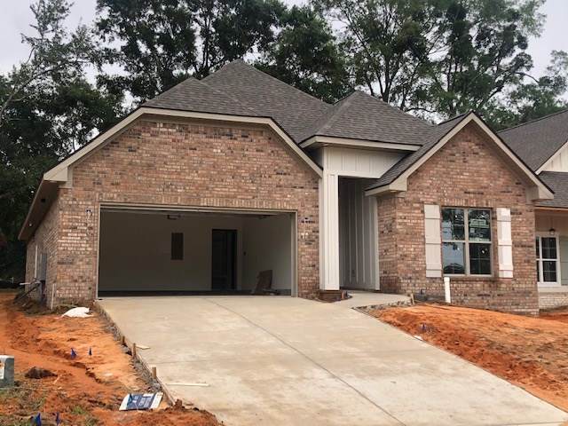 356 Hemlock Drive - Photo 1