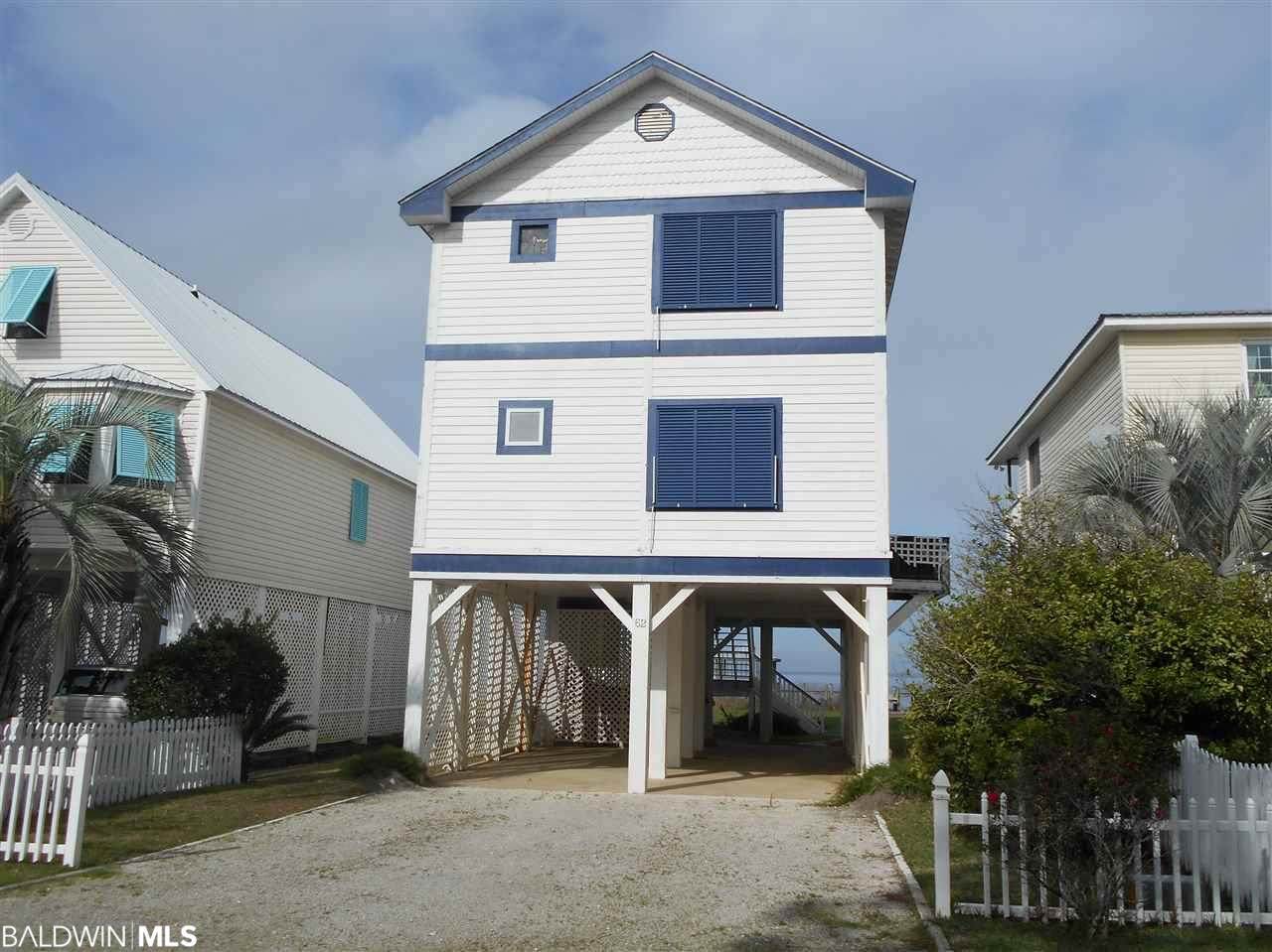 12475 Highway 180 - Photo 1