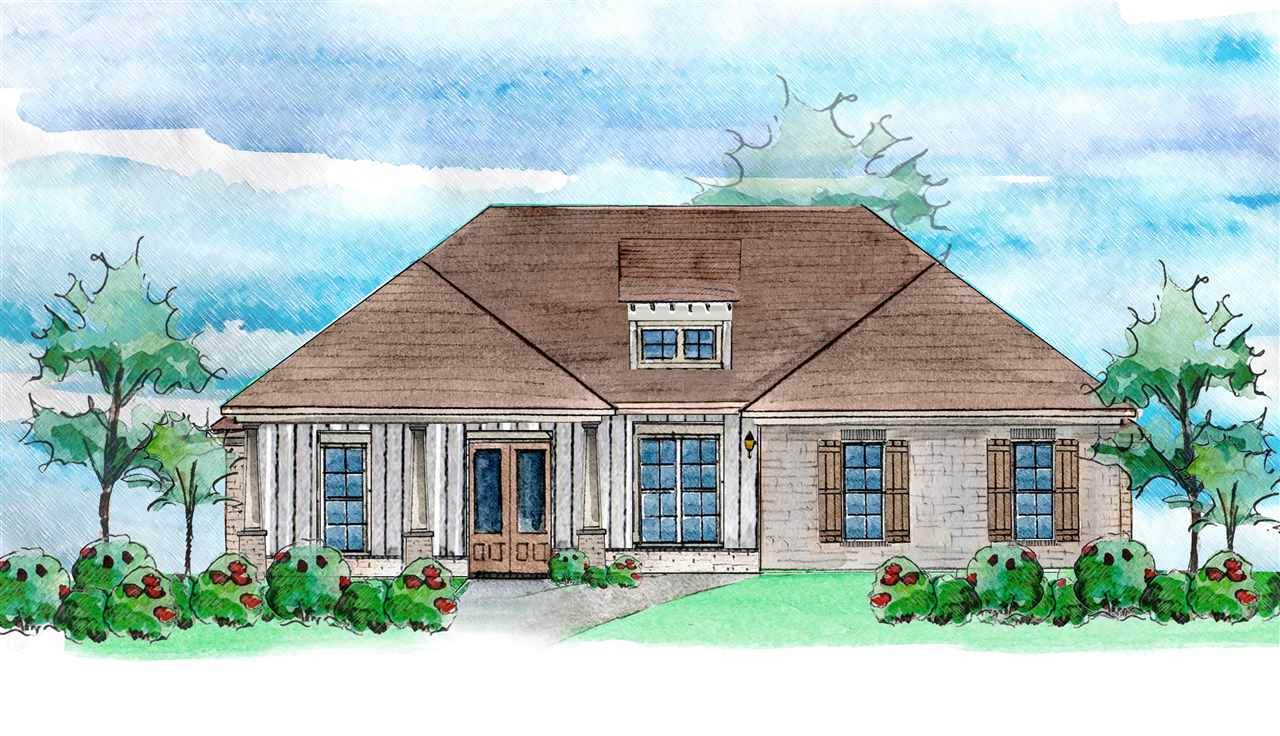 43 Haven Dr - Photo 1