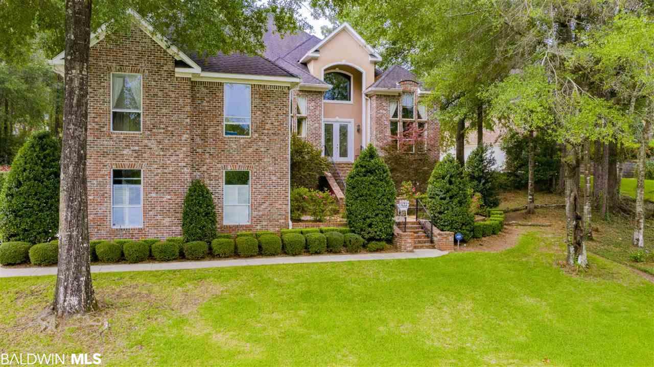 218 Rock Creek Parkway - Photo 1