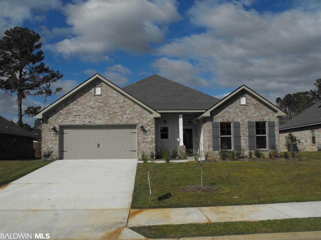 386 Roosa Avenue - Photo 1