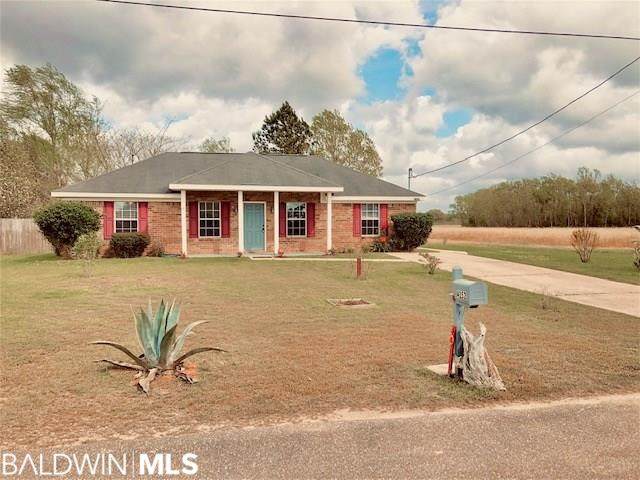 14252 Lexington Drive - Photo 1