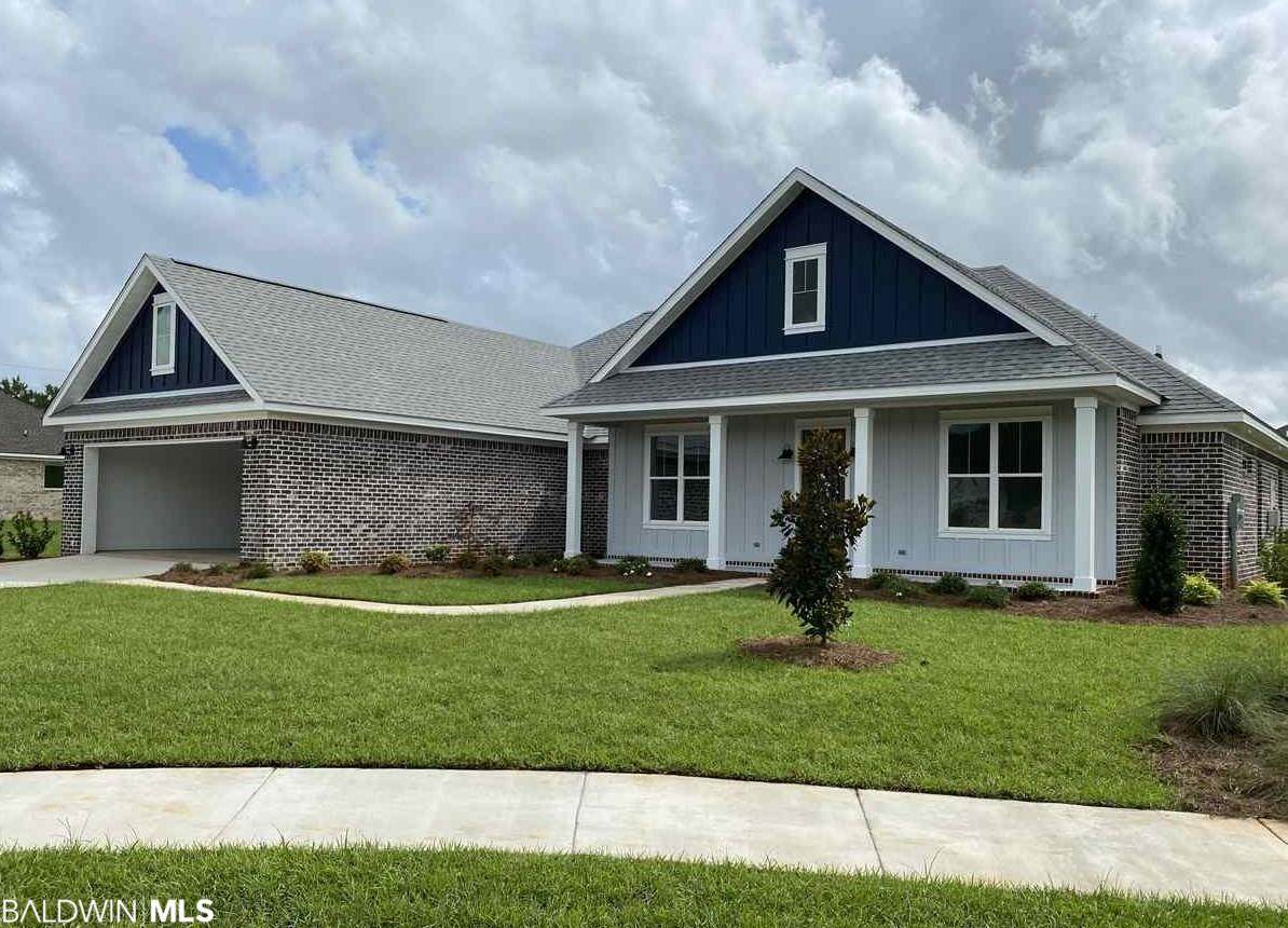 25938 Capra Court - Photo 1
