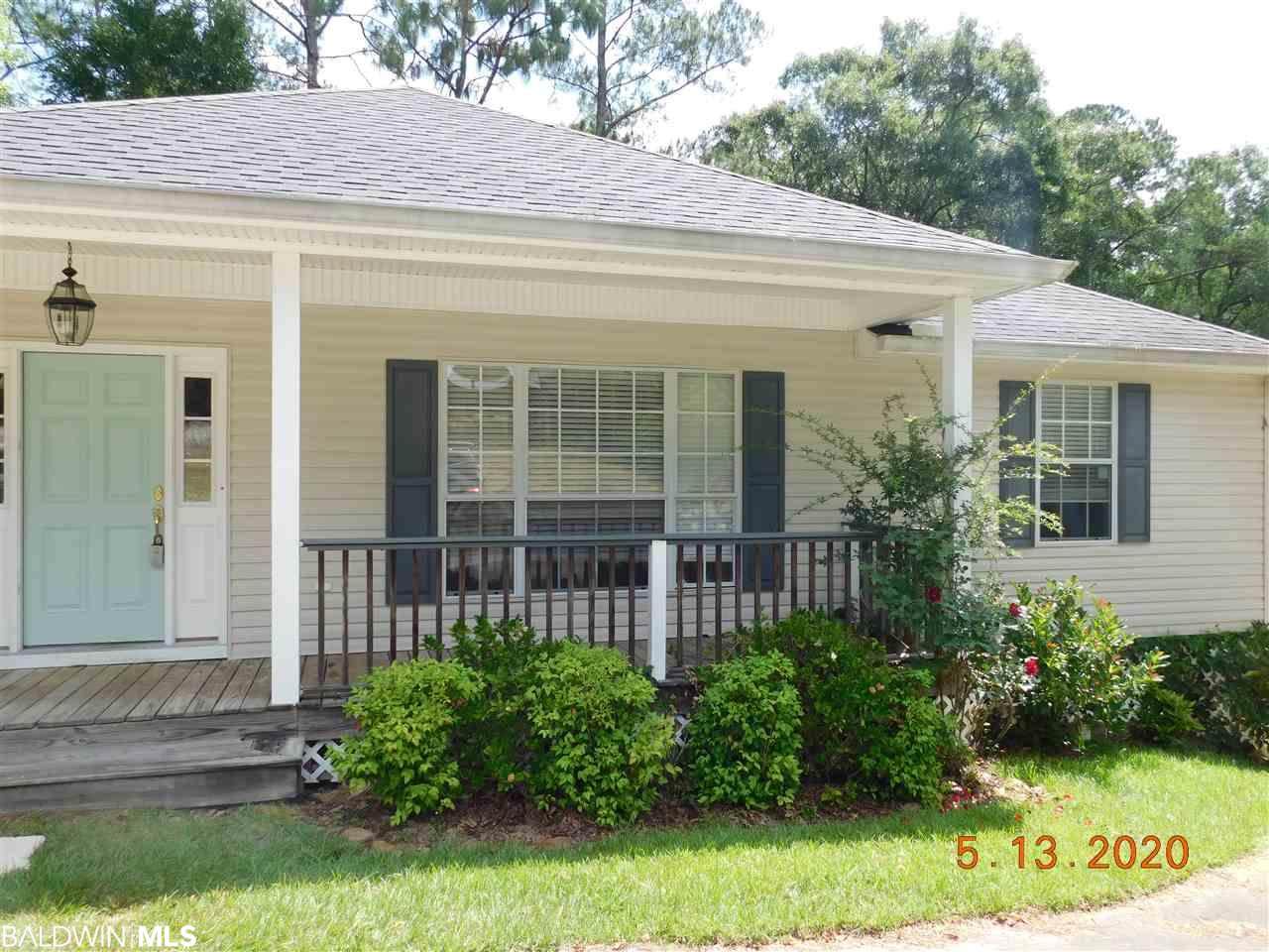 225 Ridgewood Drive - Photo 1 225 Ridgewood Drive - Photo 1