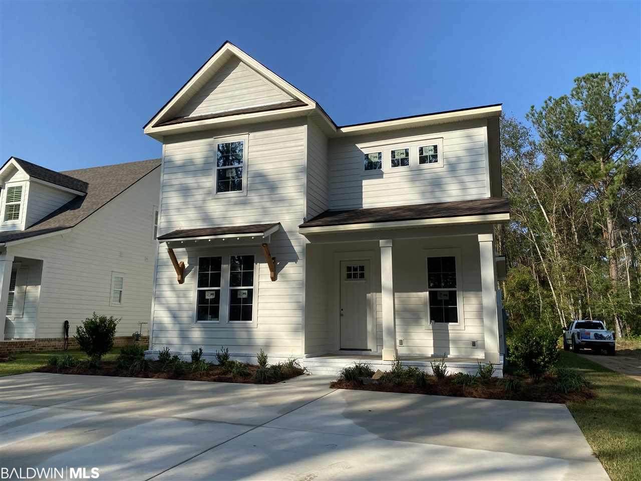 293 Westley St - Photo 1