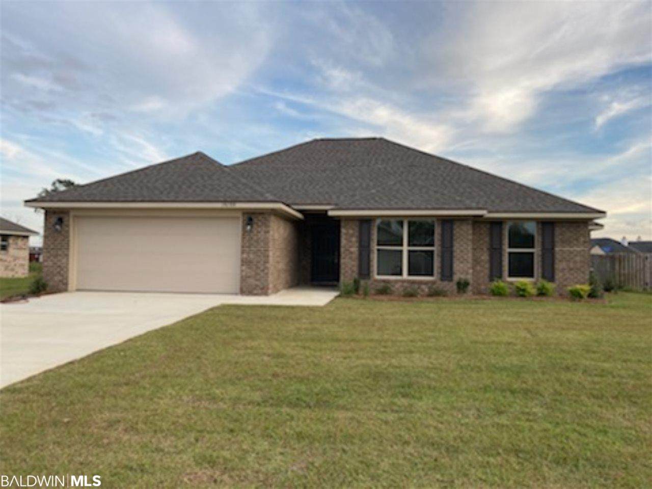 18180 Memphis Way - Photo 1