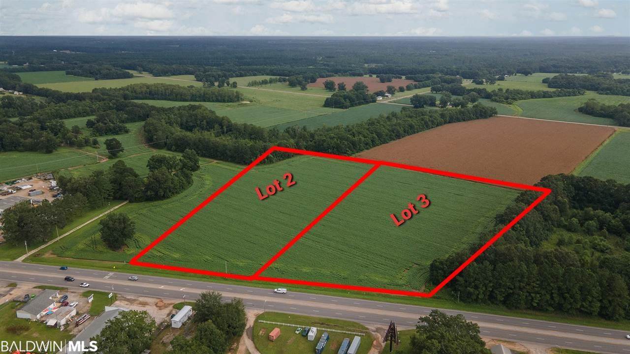 24440 Highway 59 - Photo 1