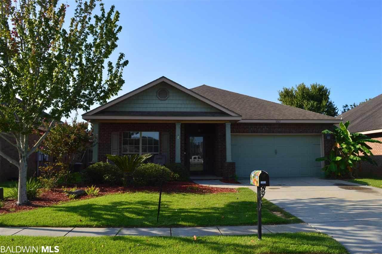 1863 Arcadia Drive - Photo 1