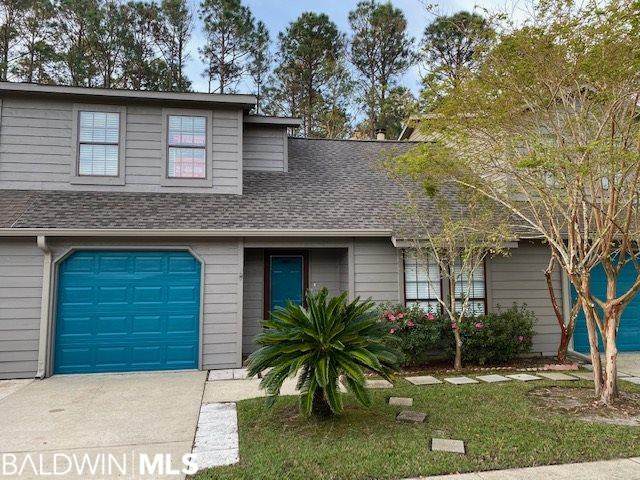 389 Clubhouse Drive - Photo 1