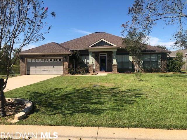 21373 Grady Lane - Photo 1