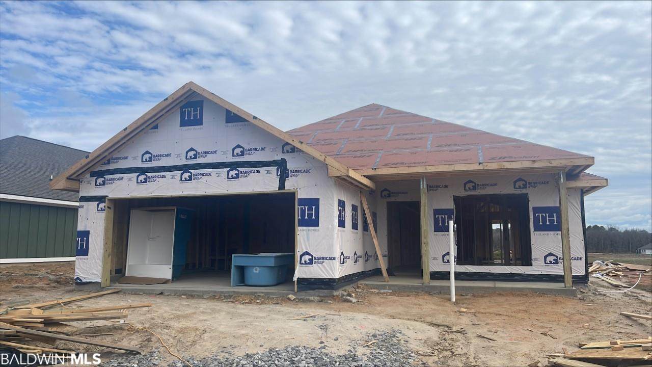 3078 Gallica Lane - Photo 1