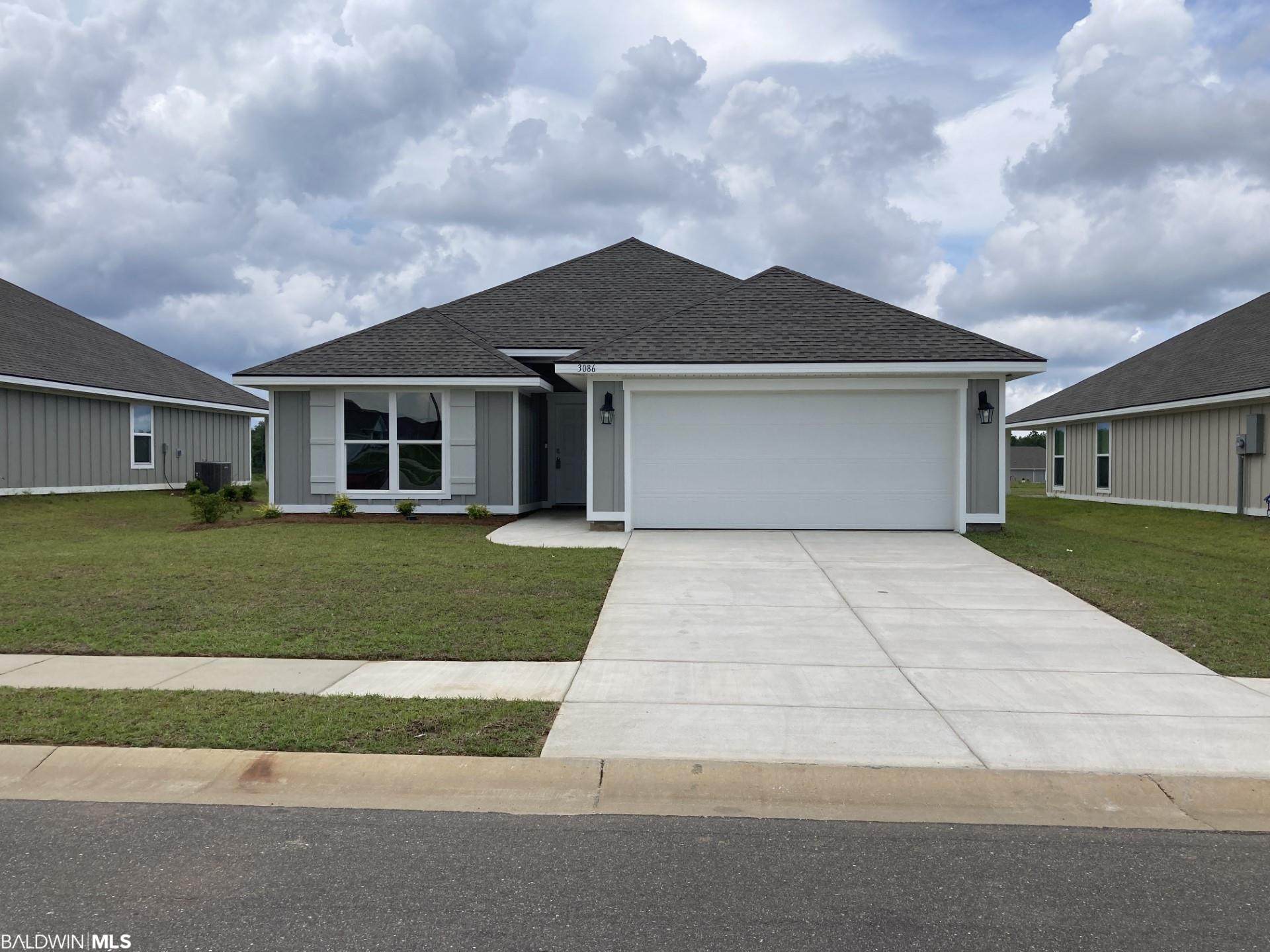 3086 Gallica Lane - Photo 1