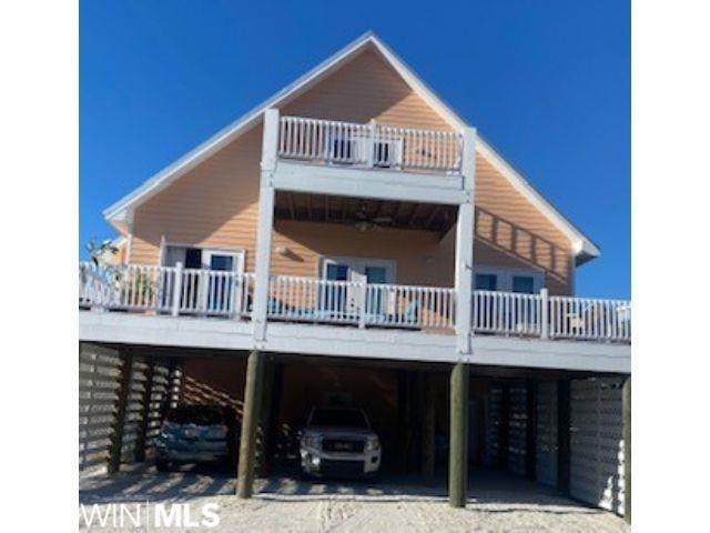 30707 River Rd - Photo 1