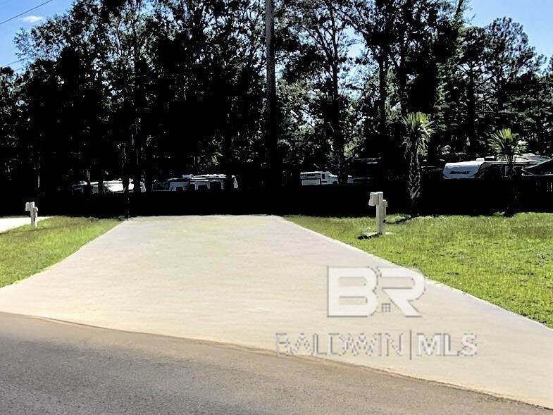 19558 County Road 8 - Photo 1