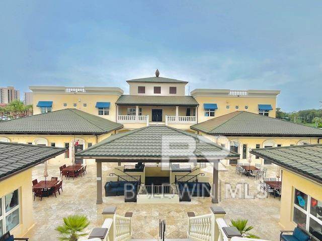 27269 Perdido Beach Boulevard - Photo 1