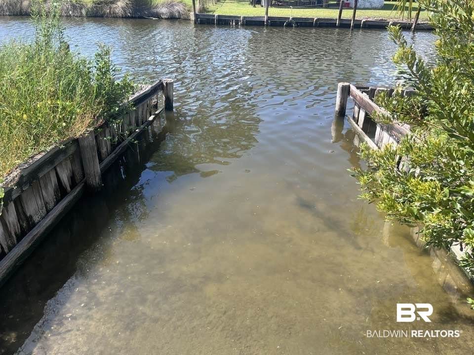 144 5th Avenue - Photo 1
