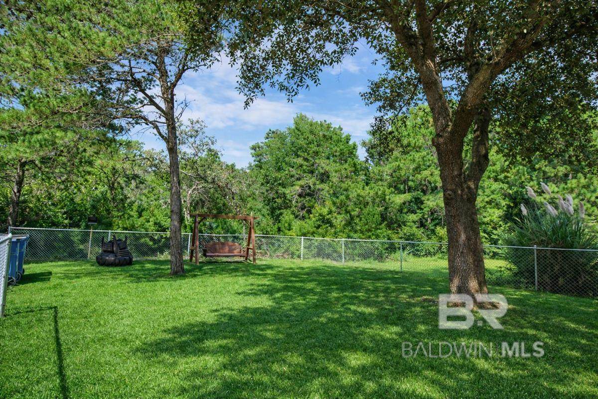 16707 State Highway 180 - Photo 1