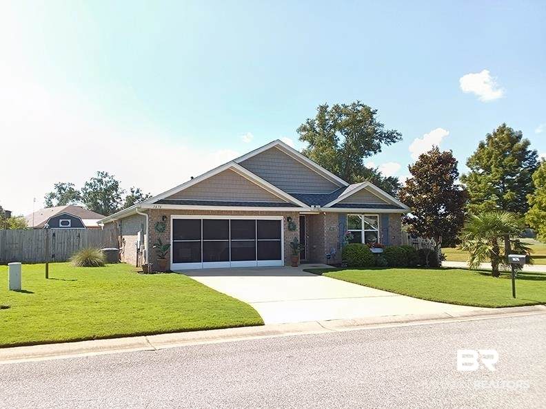 1676 Abbey Loop - Photo 1