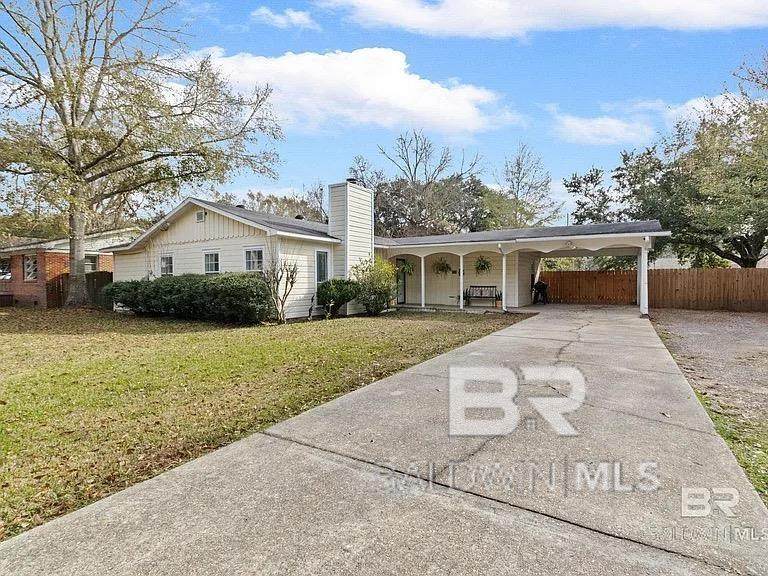 327 1st Avenue - Photo 1