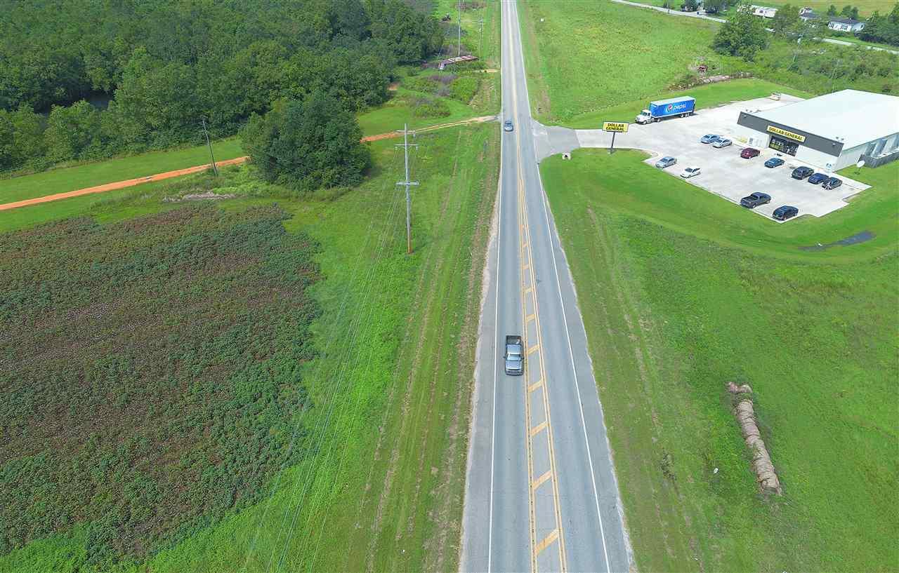 9 Jack Springs Rd - Photo 1