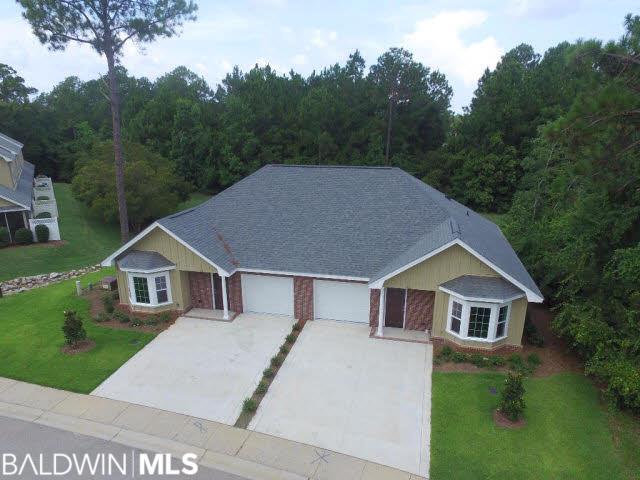 430 Ft Morgan Rd - Photo 1