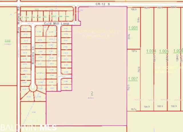 16632 County Road 12 - Photo 1