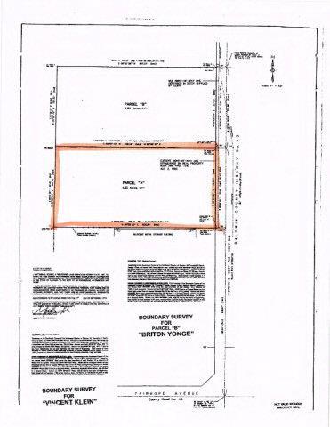 0 County Road 13 - Photo 1