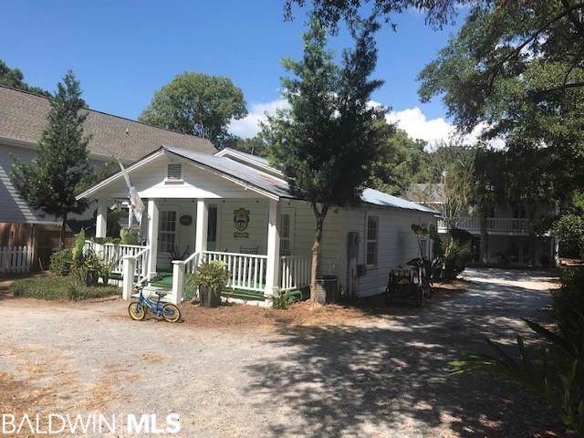 103 Orange Avenue - Photo 1