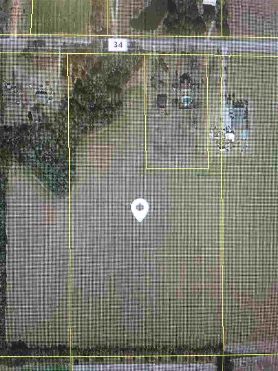 9668 County Road 34 - Photo 1