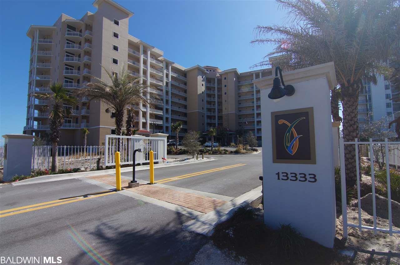 13333 Johnson Beach Rd. - Photo 1