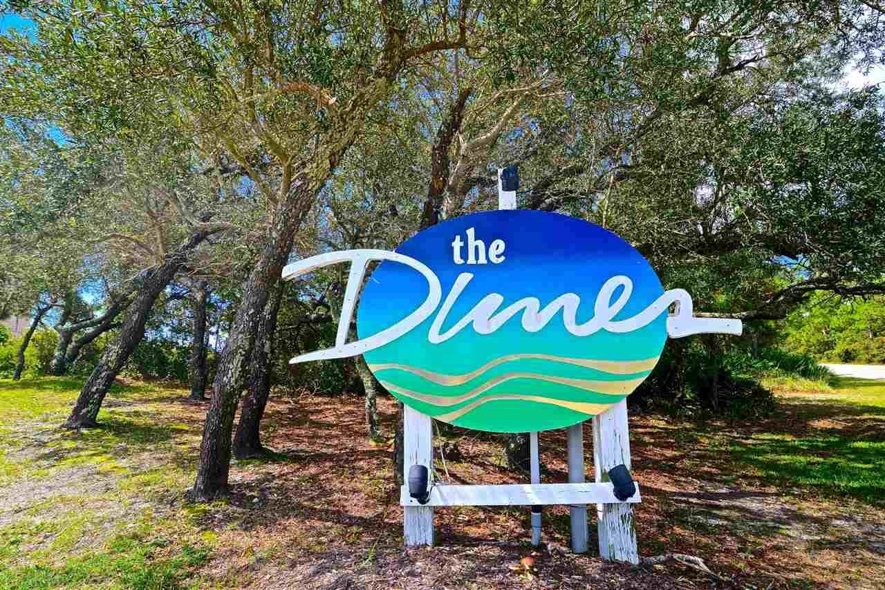 1380 State Highway 180 - Photo 1