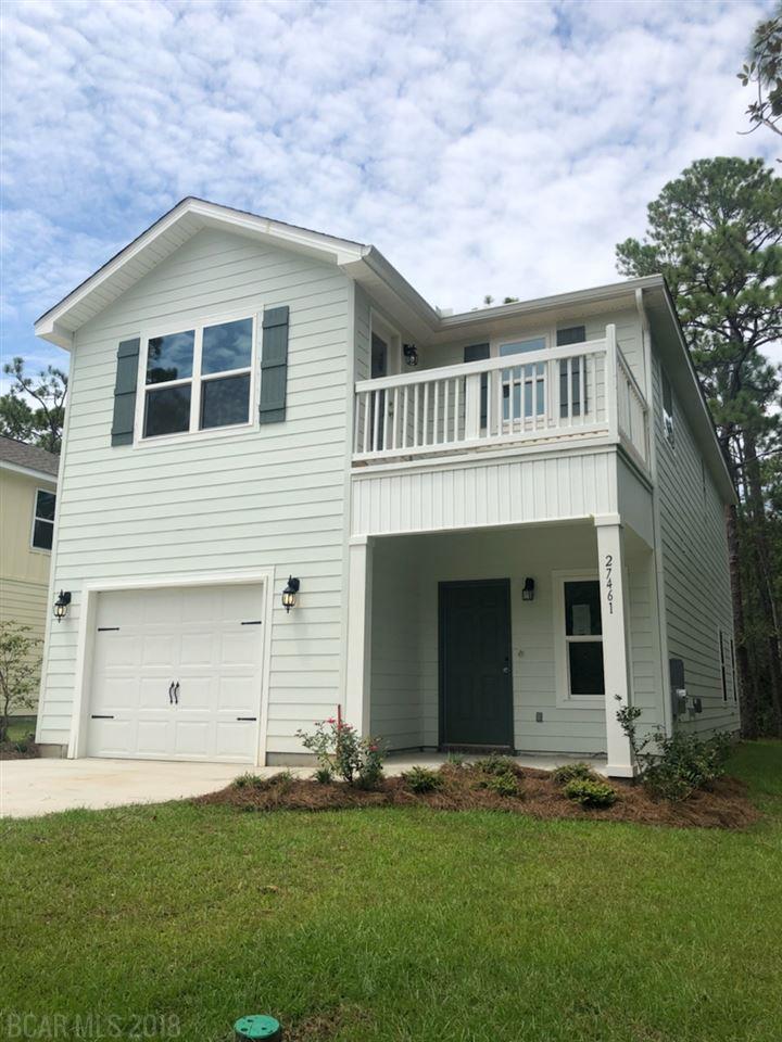 27461 Canal Road - Photo 1