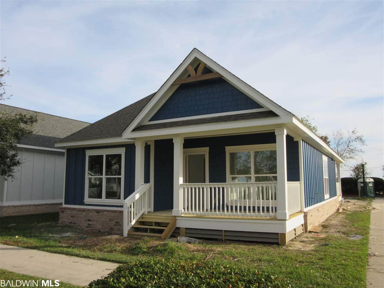 923 Periwinkle Ln - Photo 1