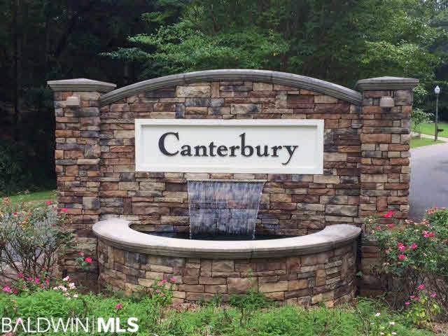 520 Cate Lane - Photo 1