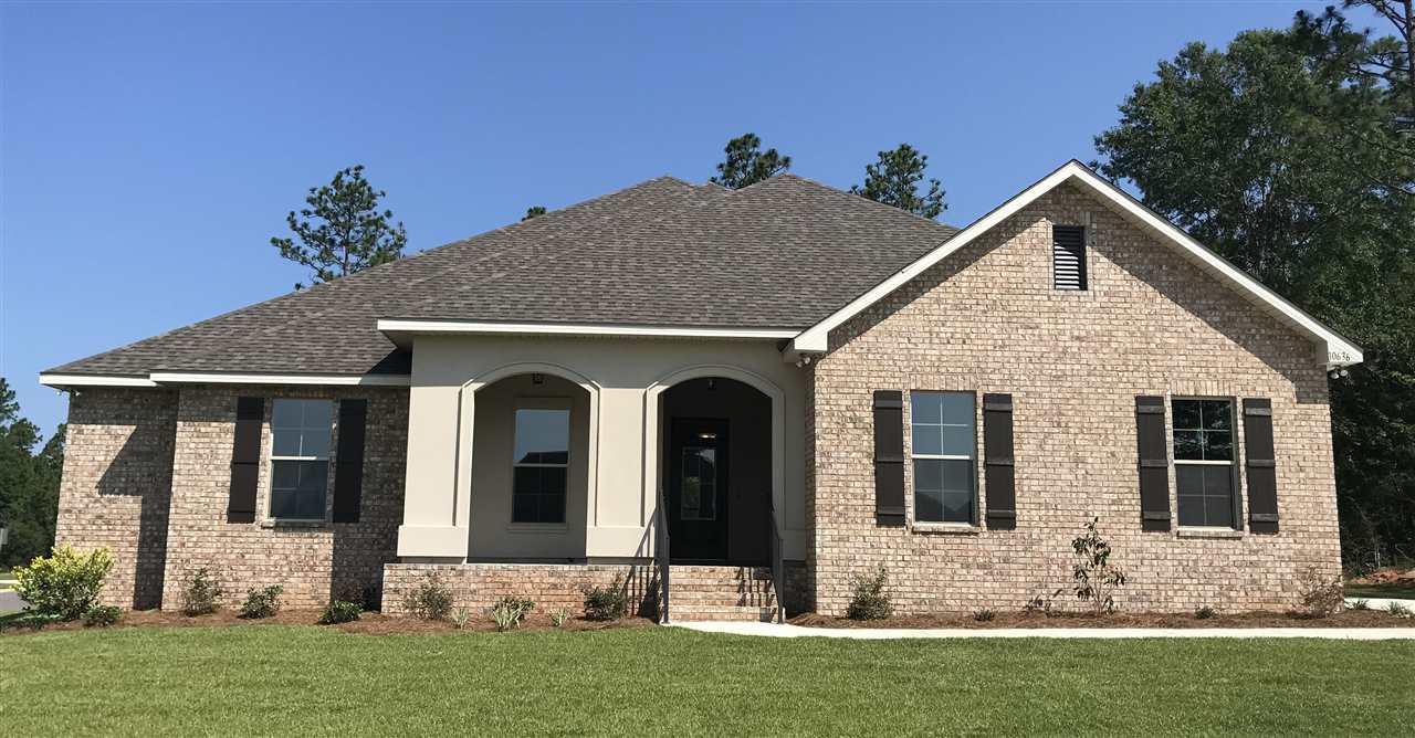 10639 Cresthaven Drive - Photo 1