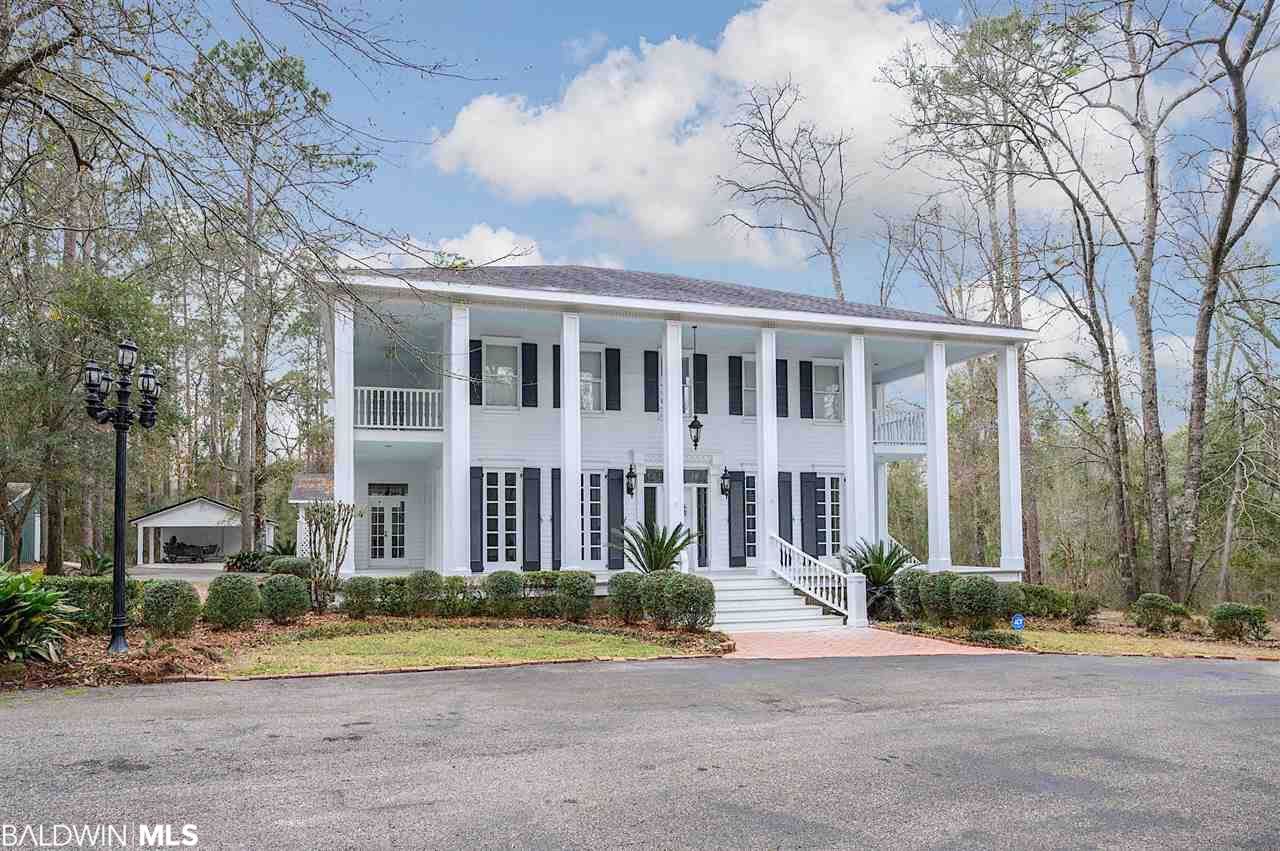 680 Whippoorwill Lane - Photo 1