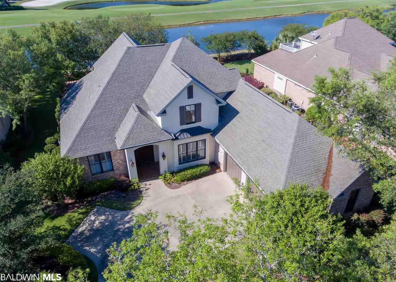 303 Peninsula Blvd - Photo 1