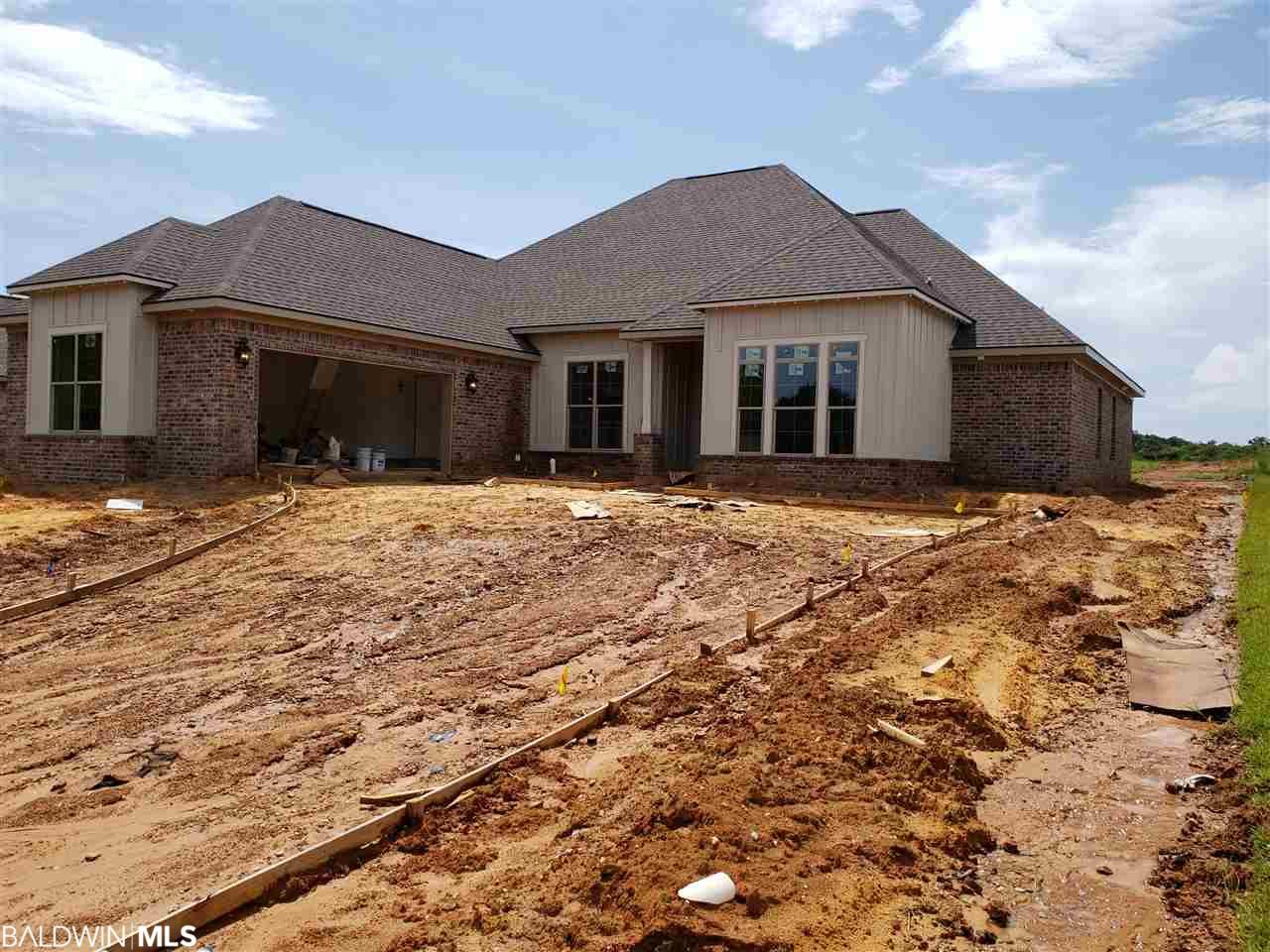 272 Garrison Boulevard - Photo 1