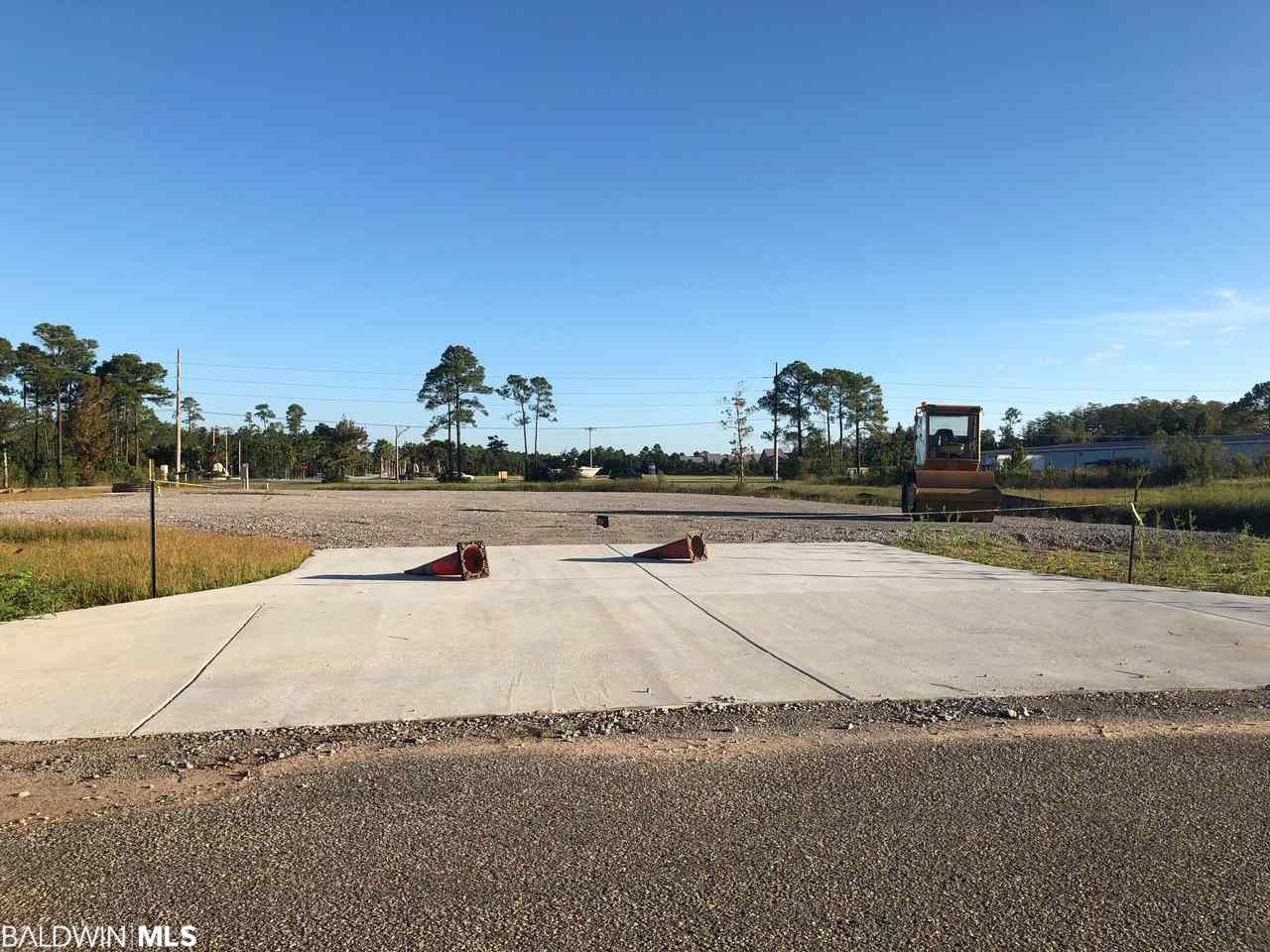 4401 Money Bayou Dr - Photo 1