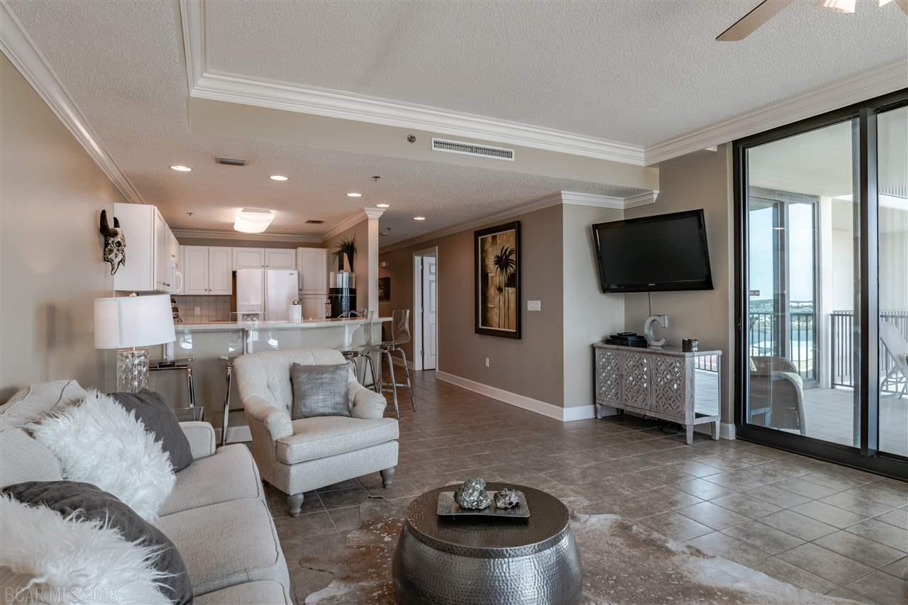 29488 Perdido Beach Blvd - Photo 1