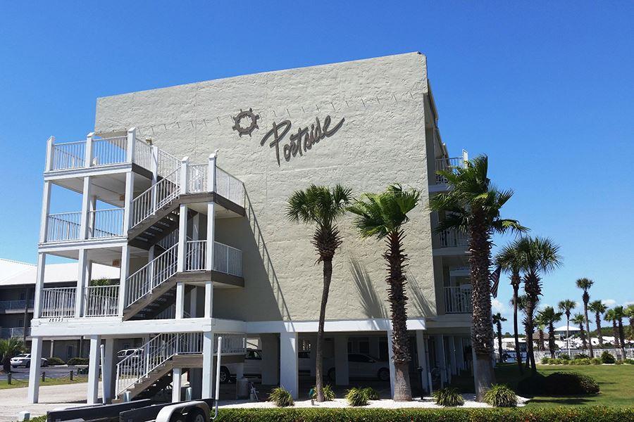 28925 Perdido Beach Blvd - Photo 1