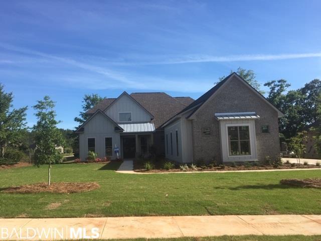 32007 Badger Court - Photo 1